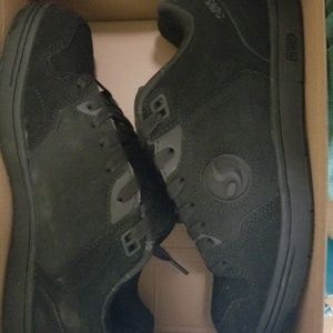 Mens DVS discord size 9.5